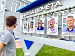 Десятка лучших: в свой 20-й День рождения «ЕвроХим» чествует лучших профессионалов