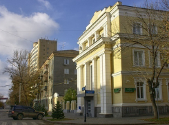 Волгоградская облдума наградит городских депутатов за хорошую работу