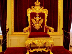 Стало известно, когда политические партии выдвинут своих кандидатов в губернаторы Волгоградской области