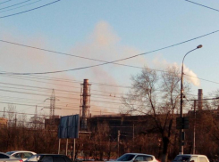 Волгоградки не рискуют работать на опасном производстве