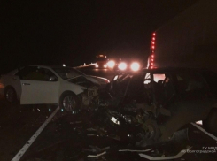 22-летний волжанин ответит в суде за ДТП, в котором погибла его мать