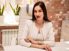 В редакцию «Блокнот Волгограда» требуются менеджеры