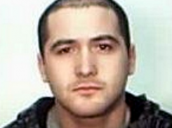 Грузинского киллера «Микки-Мауса» судят за убийство бизнесмена в Волгограде