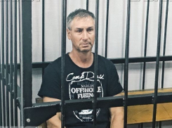 В Волгограде оправдали Леонида Жданова по делу о гибели 11 человек