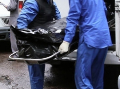 Погибшие в туалетной яме под Волгоградом мужчины отравились парами кислотного электролита