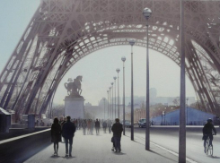 Французский язык - главный козырь на рынке труда