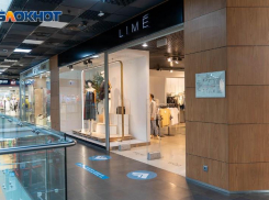 Вакцинированные волгоградцы смогут отправиться на бесплатный шопинг