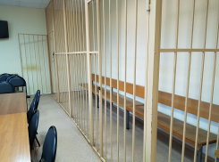 Волгоградка обвинила бывшего возлюбленного в изнасиловании: суд приговорил к штрафу в 100 тысяч рублей
