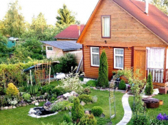 Некоторые СНТ рискуют остаться должниками и получить крупные штрафы