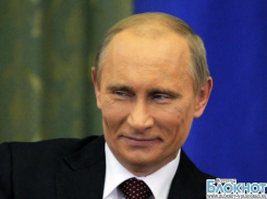 Петиция Владимиру Путину о не переименовании Волгограда собрала более 4000 подписей