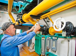 Волгоградцы 11 тысяч раз жаловались в прошлом году на коммунальщиков