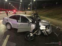 Житель Ирака не смог освободиться раньше срока за смерть двух влюбленных волгоградцев