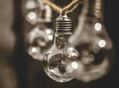 Пять районов Волгограда 31 августа останутся без электричества