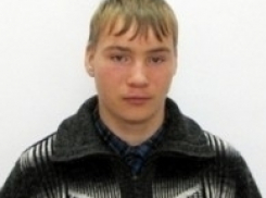 В Волгоградской области 17-летний подросток сбежал из коррекционного интерната