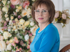 «Ответственность нужно разделить между школой и родителями»: педагог из Волгограда об 11-летней поджигательнице