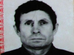 Следователи занимаются загадочным исчезновением 72-летнего жителя Волгоградской области