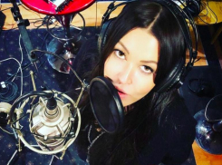 Будущий хит написала Ирина Дубцова на Мальдивах