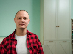 Счастливый случай превратил волгоградского налогового инспектора в миллионера 