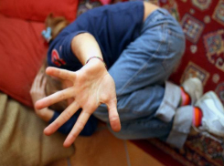 15-летний подросток идет под суд за насилие над двумя 10-летними мальчиками под Волгоградом