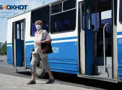Известный журналист разгадал причину обнищания простых жителей Волгоградской области