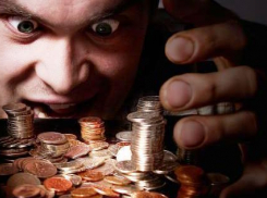 Рецидивист из Москвы обокрал 47-летнюю волгоградку в собственной квартире