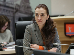 Мэрия Волгограда нашла в Кировском и Советском районах невостребованный маршрут транспорта