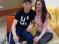 Жизнь 17-летнего подростка со смертельным диагнозом в Волгограде исчисляется днями