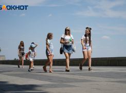 «Готовы выполнять все условия»: 16 руководителей детских секций Волгоградской области требуют возобновить их работу