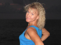 Ушла из жизни журналист Ирина Медведева