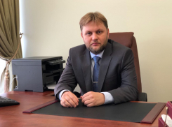 Что известно о новом директоре музея «Сталинградская битва»