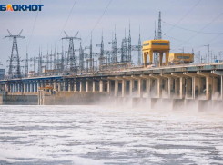 Минированием Волжской ГЭС угрожают поклонники ГТА 