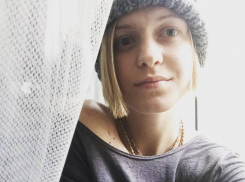 Волгоградка стала участницей шоу «Холостяк»