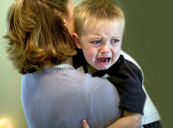 В Волгограде на 30-40 процентов увеличится плата за детские сады