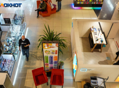 Каждый десятый волгоградец не может оформить налоговый вычет из-за «серого» дохода