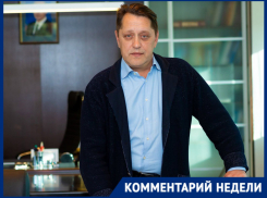 Андрей Куприков: «Мы на пороге последней схватки со злом»