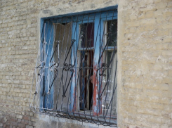 Фирму «Доступные окна» оштрафовали за «глухонемую» рекламу в Волгограде