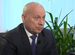 Более 96% волгоградцев хотят услышать отчет мэра Лихачева перед его отставкой