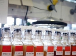 Кристину Илюшову дисквалифицировали за допинг