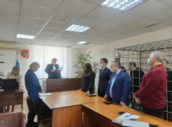 Анна Мелконян открестилась от брата на пересмотре дела об убийстве из-за конфликта в чате