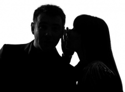 Налоговая инспекция требует от ректоров волгоградских вузов списки студентов, арендующих квартиры