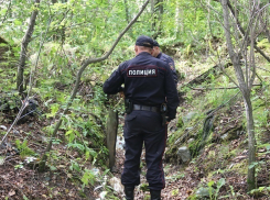 В Урюпинске ночью пропали трое школьников