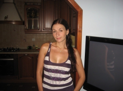 Больную раком выпускницу Волгоградской академии МВД готовы излечить в Израиле за 5 млн рублей 