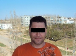 Под Волгоградом учитель избил школьника: возбуждено уголовное дело