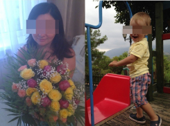 Потерявшему руку в ДТП на Волжской ГЭС 6-летнему мальчику собирают деньги на протез