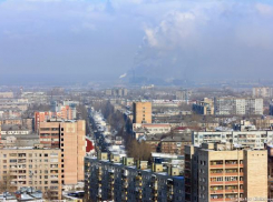 Мэрия Волгограда заявила о намерении пустить с молотка территорию тракторного завода 