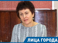 Власти Волгограда повернуты всеми частями тела не к людям, а к ЧМ, - Татьяна Михайленко