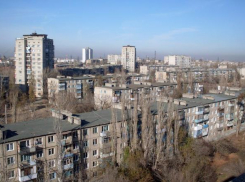 Коммунальщики оставили без отопления Жилгородок в 10-градусный мороз 