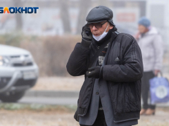 Гороскоп на неделю: волгоградцам советуют быть терпеливее и готовиться к новым открытиям