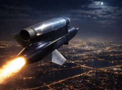 Волгоградцам дали инструкции на случай ракетной атаки