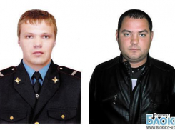 В Волгограде прощаются с погибшими в теракте на железнодорожном вокзале